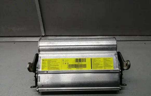 Mitsubishi Colt Passenger airbag MR951769 A4548600502