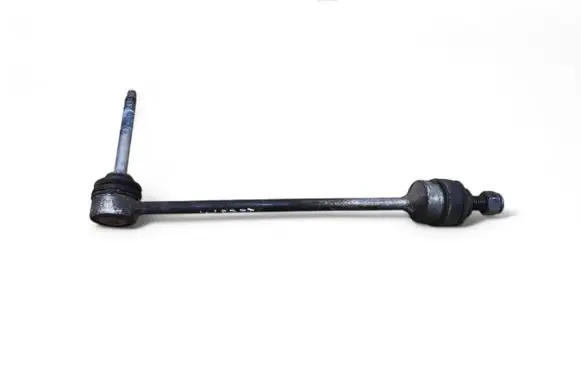 Mercedes-Benz S W222 Front anti-roll bar/stabilizer link A2223201789