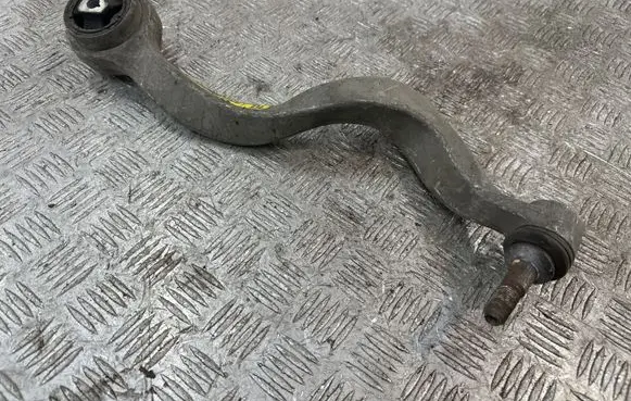 BMW 7 E65 E66 Front lower control arm/wishbone