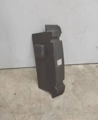 Ford Explorer V USB socket connector BB537804569A