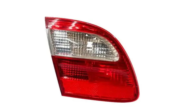 Mercedes-Benz E W211 Tailgate rear/tail lights A2118201364 379503 379141L