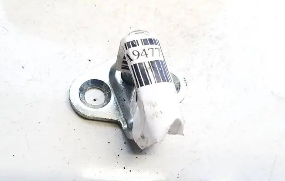 Ford Transit Front door lock loop/hook striker 