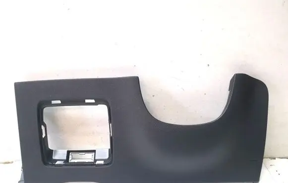 KIA Sorento Dashboard trim 84750P2010