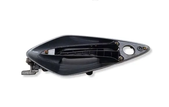 Honda Civic Front door exterior handle 212844 NH674P 97340428