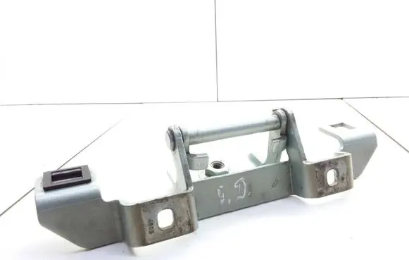 Fiat Stilo Tailgate/trunk/boot hinge