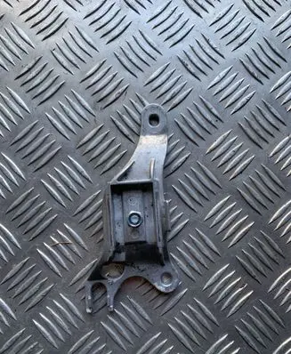 Audi A6 Allroad C5 Armrest 4B0864283
