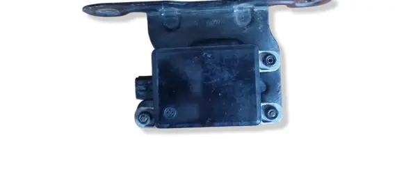 KIA Niro Distronic sensor radar 96400Q4000