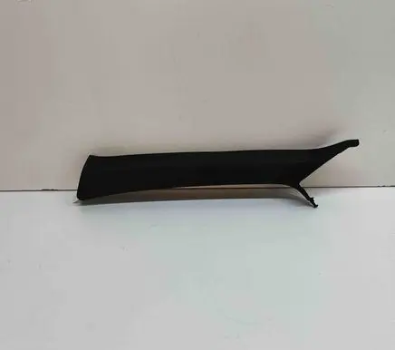 Audi A5 (A) pillar trim 8W8867233F