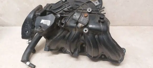 KIA Sorento IV Intake manifold 2B760