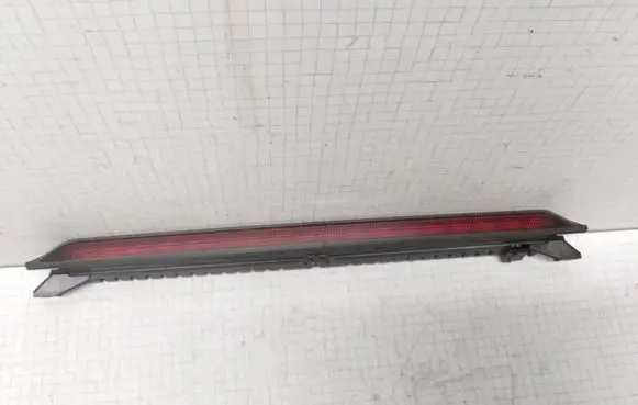 Volkswagen Golf IV Third/center stoplight 1J6945097C