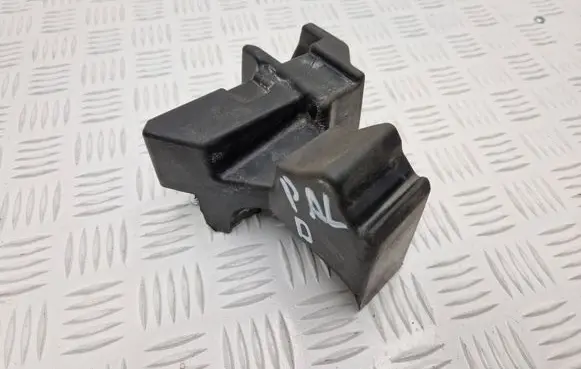 Renault Scenic E-Tech V Wiper trim 968924757R
