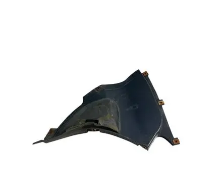 BMW 3 GT F34 Front mudguard 8057326
