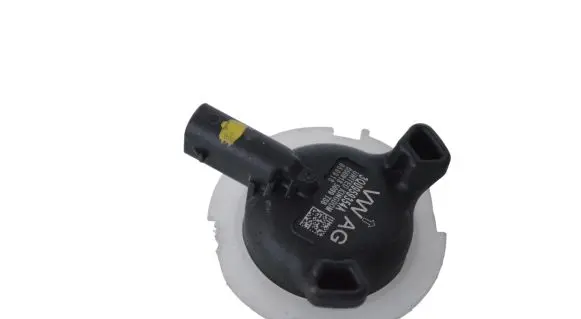 Skoda Octavia Mk3 (5E) Airbag deployment crash/impact sensor 3Q0959354A