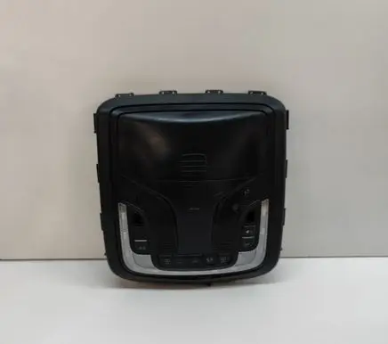 Mercedes-Benz Sprinter W907 W910 Front seat light A9109009600