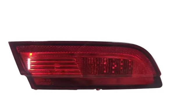Jaguar XF X250 Tailgate rear/tail lights 8X2315K273CD 2NE23804603