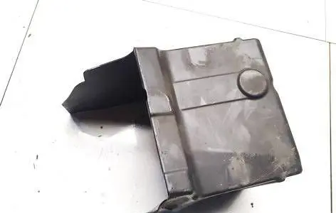 Ford S-MAX Battery box tray 6g9110757ae 6g91-10757-ae