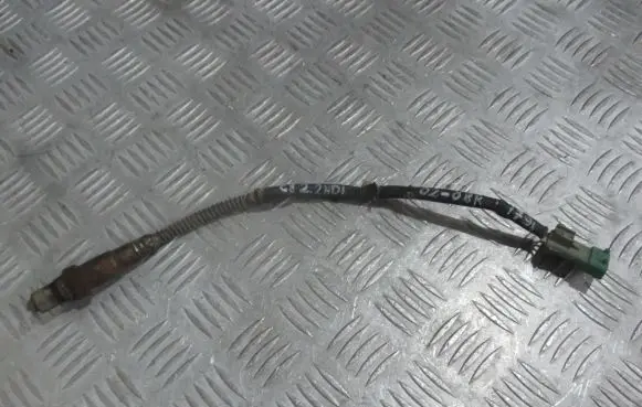 Citroen C8 Lambda probe sensor