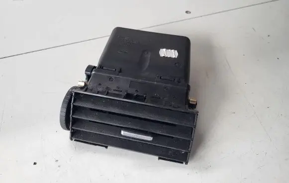 Ford Kuga I Dash center air vent grill 3M51R014L21