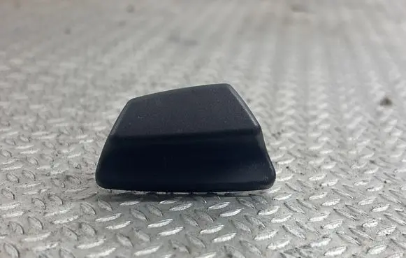 BMW 5 F10 F11 Seat adjustment knob 44155 6958527 8351450