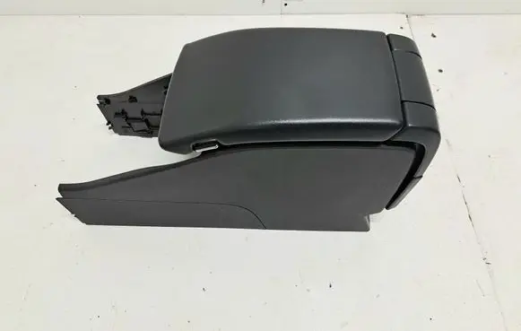 Volvo V70 Armrest 