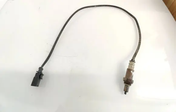 Volkswagen T-Cross Lambda probe sensor 04E906262GG