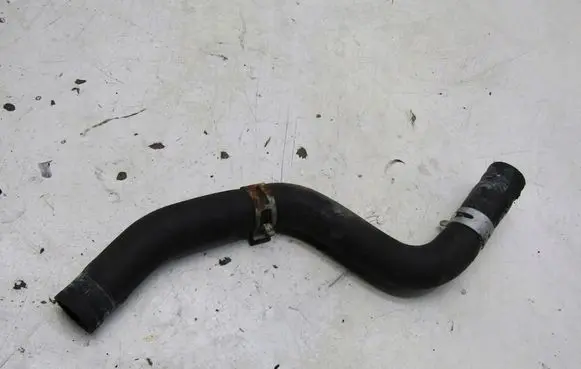 Suzuki Swift III Engine coolant pipe/hose KRIS235789