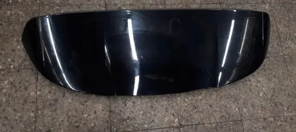 Mercedes-Benz B W247 Tailgate/trunk spoiler a2477900088