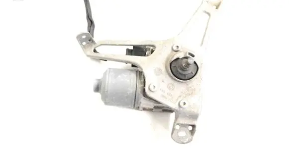 BMW i3 Wiper motor 7359449