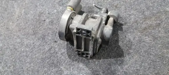 Fiat Punto (176) Turbo solenoid valve 46419651 4534375