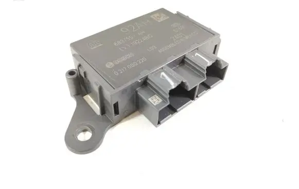 Jeep Grand Cherokee WL Parking PDC control unit/module 68375592AH