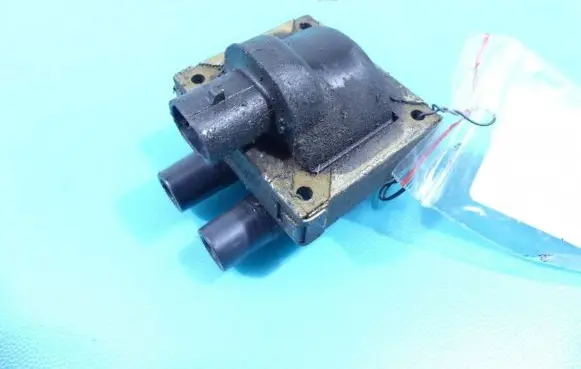 Fiat Seicento/600 High voltage ignition coil IMPRK1328901