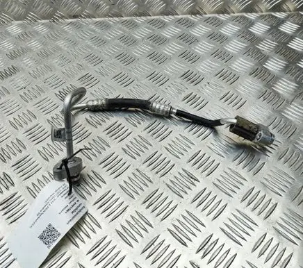 Audi e-tron Air conditioning (A/C) pipe/hose 4KE816744F
