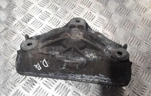 Audi Q7 4L Other front suspension part 