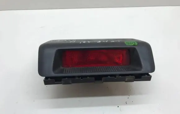 Nissan Leaf I (ZE0) Rear tail light reflector
