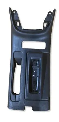 Toyota Avensis T250 Other control units/modules 8682520010 CYHS6200A H95046141