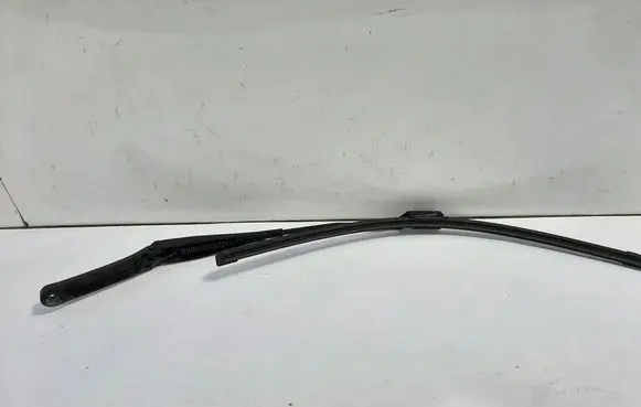 Volkswagen T-Cross Windshield/front glass wiper blade 2GM955409A