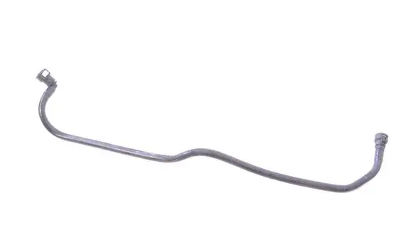 Mercedes-Benz C W205 Vacuum line/pipe/hose A2054300829