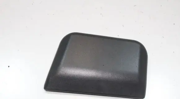 Maserati Ghibli (B) pillar trim (bottom) 670010367