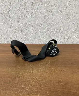 Mercedes-Benz S W140 Set of seat belts 00019264 4322
