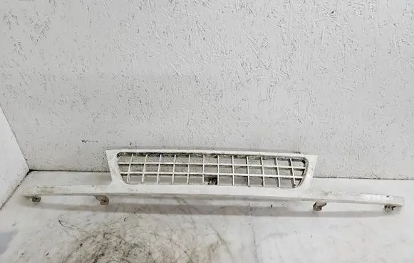 Opel Frontera A Front grill 9040007