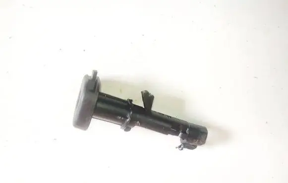 Ford Grand C-MAX Other interior part 219594003