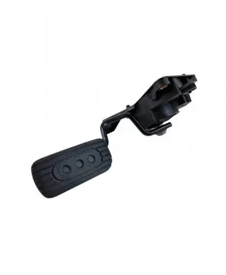 Nissan NV200 Accelerator throttle pedal 18002bj91a