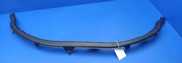 Mercedes-Benz S W221 Bonnet wind deflector A2218801005