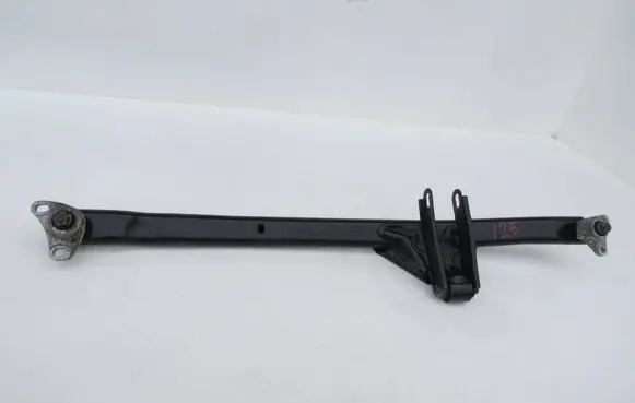 Volvo XC90 Front strut bar xc90