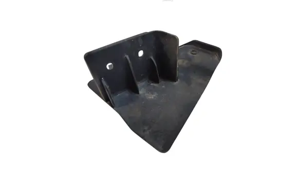 Ford Explorer V Rear mudguard BB5311779 BB5311779AE BB5Z7811779
