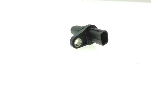 Subaru Forester SH Crankshaft position sensor 039006K13