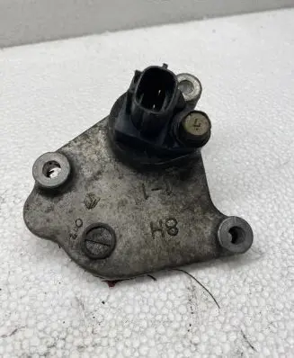 Nissan X-Trail T30 Other engine bay part
