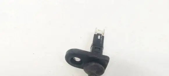 KIA Sportage Front door sensor coupe 