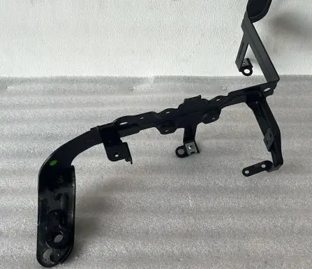 Audi A8 S8 D5 Holder (bracket) 4N0907347B