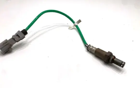 Toyota Camry VIII XV70 Lambda probe sensor 8946733210